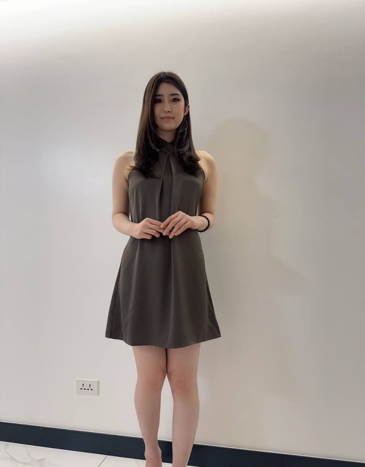 成全二人世界高清免费,最新好看的影视大全