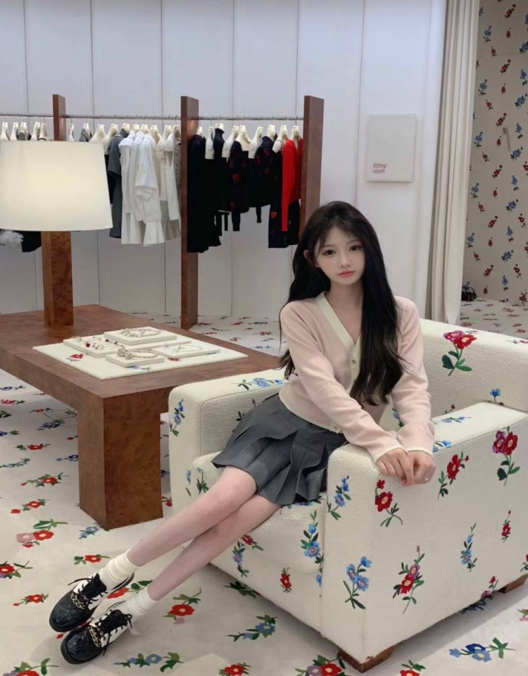 成全在线观看免费高清,高清手机版