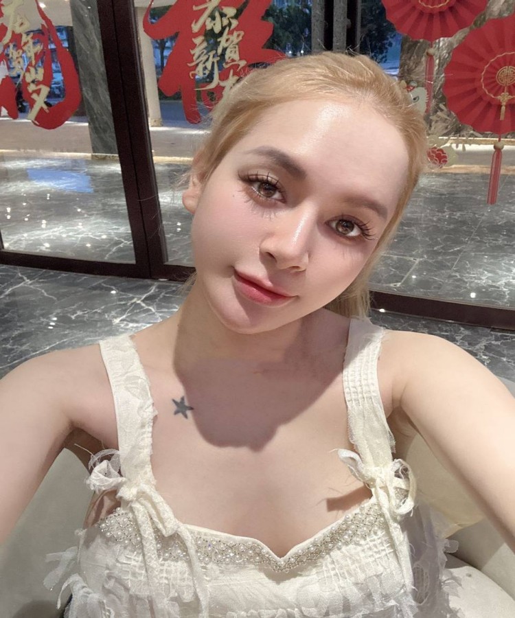 成全在线高清播放第二季,午夜电影网